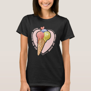 Wisdom Tooth Extraaction Surgery Funny Wisdom Teet T Shirt
