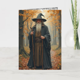 Wise-guide (offert) kort