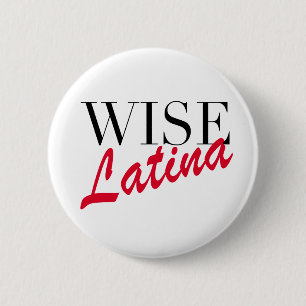 Wise Latina Knapp