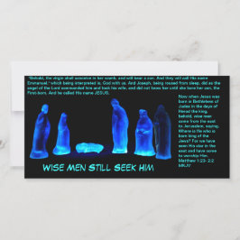 Wise Manar söker fortfarande honom