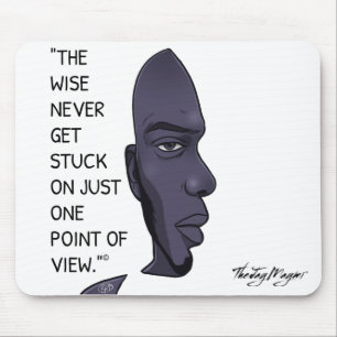 "Wise" Musmatta