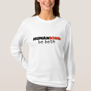 Wise Ord T-shirt