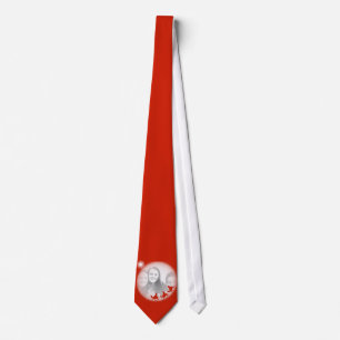 Wisemen Slips