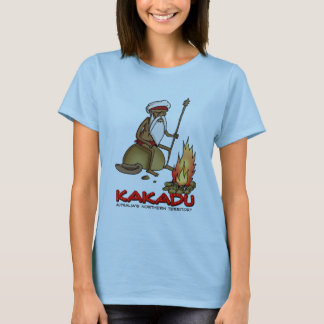 wiseone. tee shirt