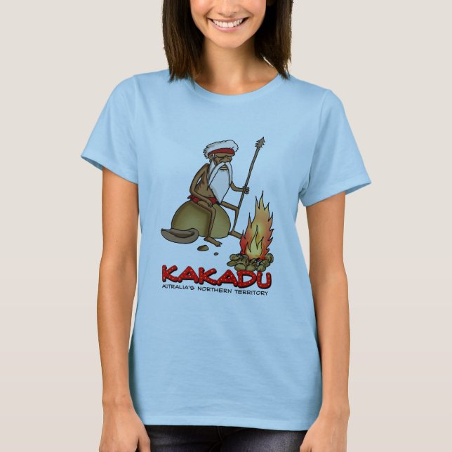 wiseone. tee shirt (Framsida)