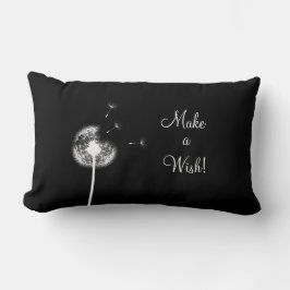 Wish Dekorativ kudde