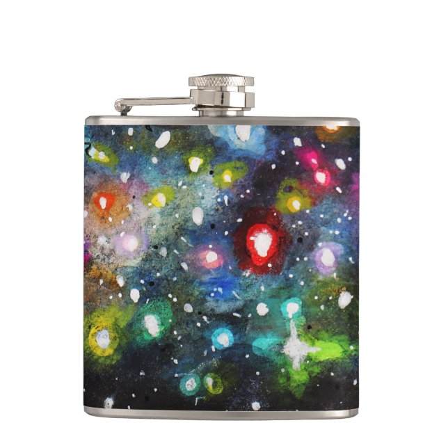 Wish I  Fickplunta (Framsidan)