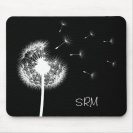 Wish! Mousepad Musmatta