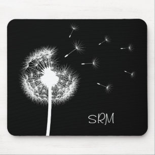 Wish! Mousepad Musmatta