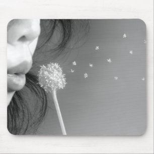 Wish Musmatta