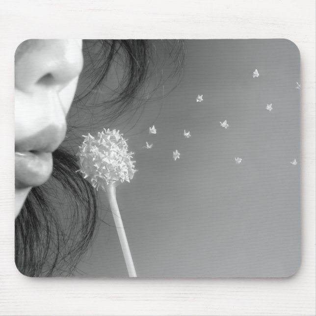 Wish Musmatta (Framsidan)