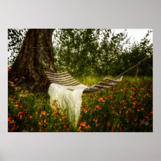 Wish You Were Here 140629 poster