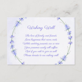 Wishing Wishing Wishing Wishing Wishing Cards Bröl Tilläggskort