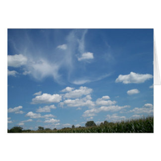 Wisp-ery Day OBS Kort