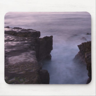 Wispy stenar musmatta