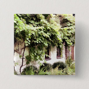 WISTERIA COTTAGE KNAPP