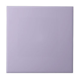 Wisteria Lila Square Kitchen and Bathroom Kakelplatta
