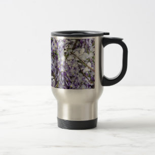 Wisteria Resemugg