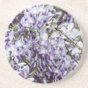 Wisteria Underlägg Sandsten