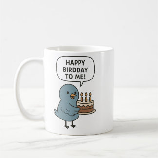 Wit 325 ml Klassieke witte mok Kaffemugg