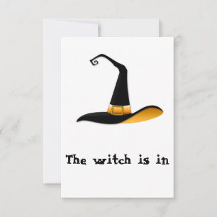Witch