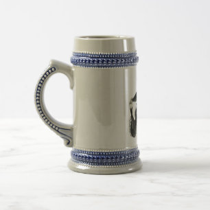 Witch Aesthetic Gothic Mugg