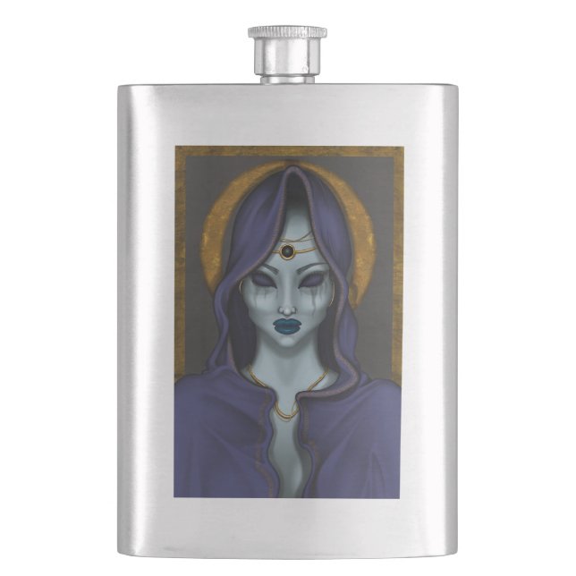witch fickplunta (Framsidan)