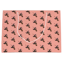 Witch Hat och Broomstick