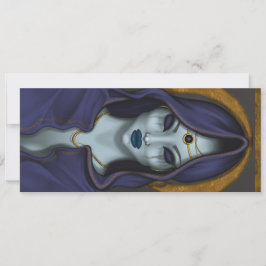 witch meddelande