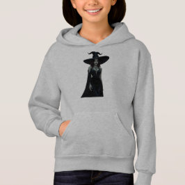 Witch of the Night T Shirt