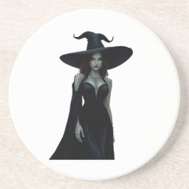 Witch of the Night Underlägg