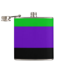 Witch Ombre Fickplunta