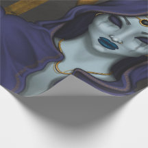 Witch