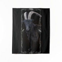 Witch Sabbath
