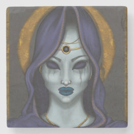 witch stenunderlägg