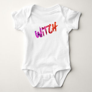 Witch T Shirt