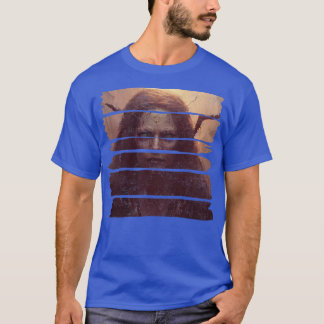 Witch T Shirt
