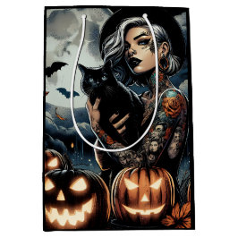 Witch ThBäste Halloween fest