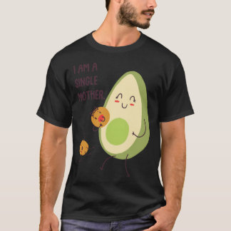 Witch with cat t shirt