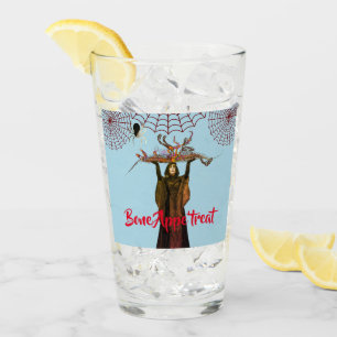 Witches Brew Glaskopp