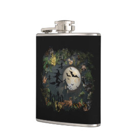 Witches Party Natt Fickplunta