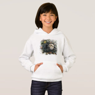 Witches party night t shirt