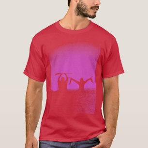 Witches T Shirt