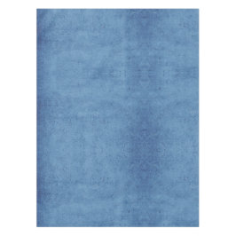 "Witches Tear Sappire"