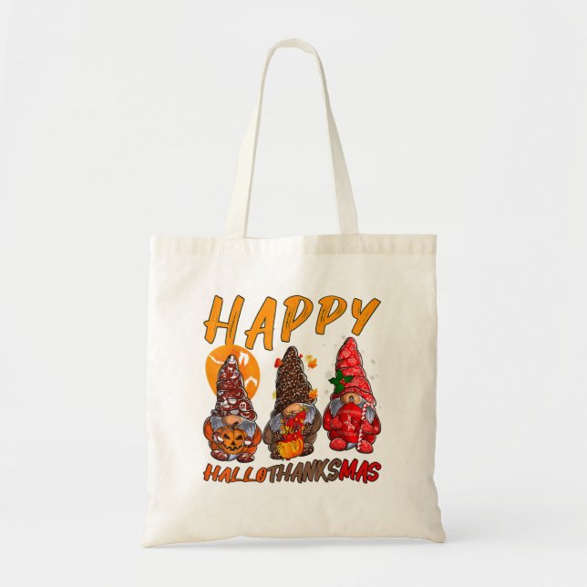 Witches, Witch Hat, Cute Witch Costume, Lusny Hall Tygkasse (Framsidan)