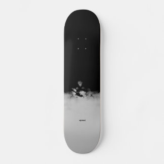 WITCHHAVEN® Skateboard