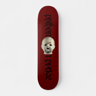 WITCHHAVEN® Skateboard