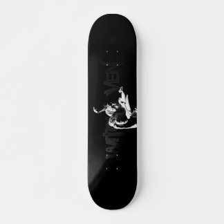 WITCHHAVEN® Skateboard