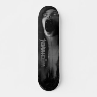 WITCHHAVEN® Skateboard