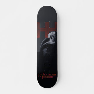 WITCHHAVEN® Skateboard